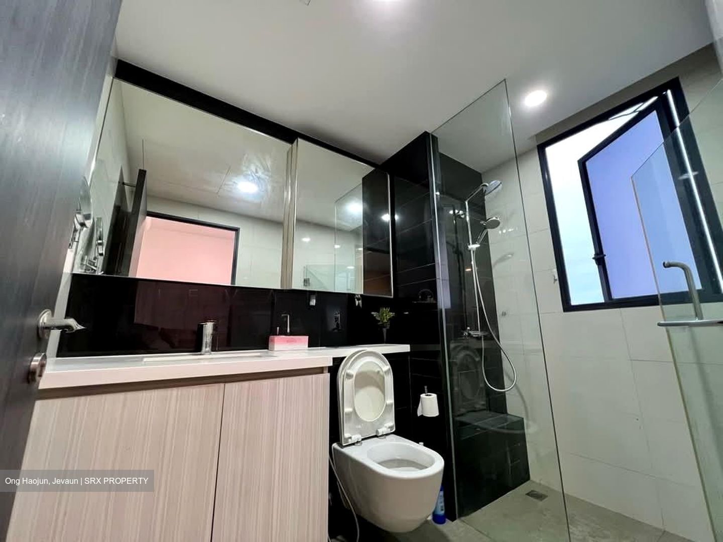 Gem Residences (D12), Condominium #578457111